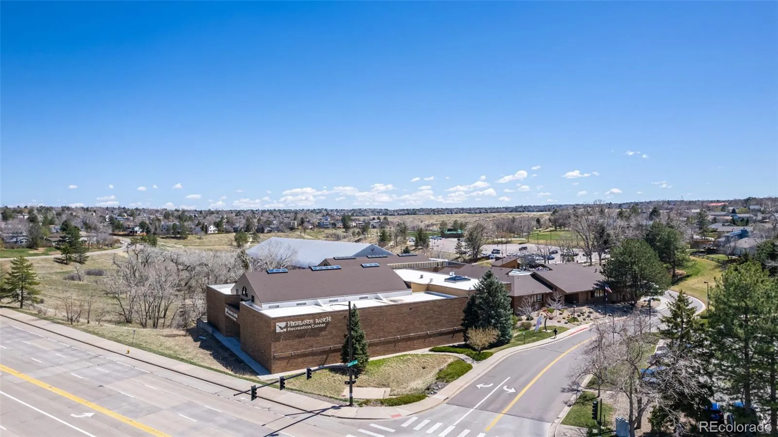 2225 Mountain Sage Drive Highlands Ranch CO 80126 MLS #REC2229500 05262026205135 1600 40