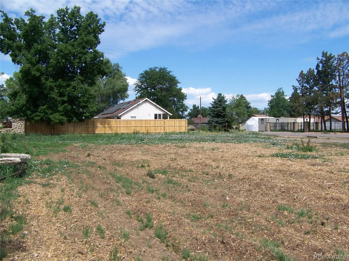 4711 Wadsworth Boulevard Wheat Ridge CO 80033 | MLS #REC2231816 06092026023520 1200 10