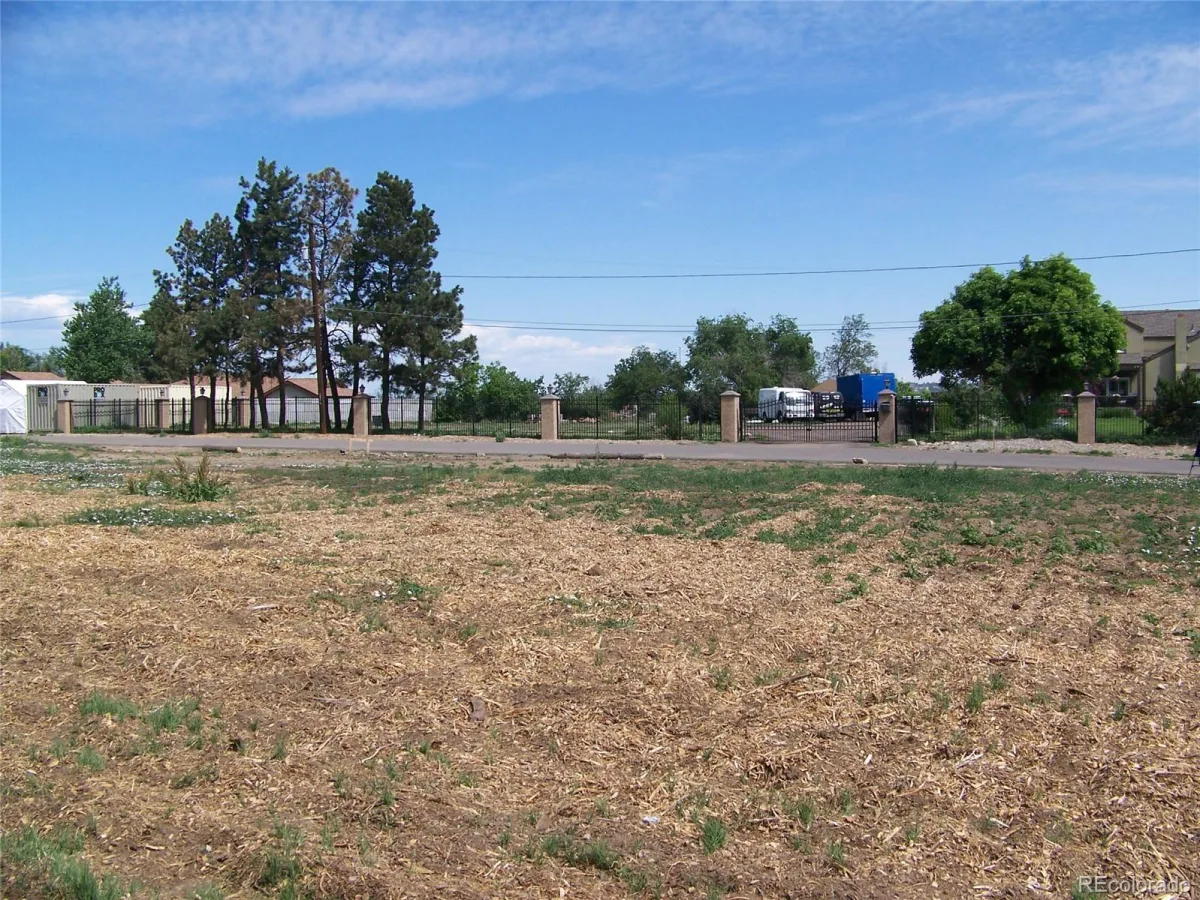 4711 Wadsworth Boulevard Wheat Ridge CO 80033 | MLS #REC2231816 06092026023520 1200 11