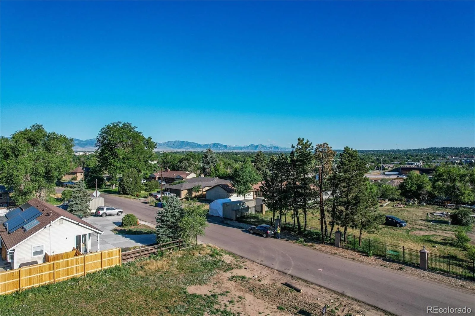 4711 Wadsworth Boulevard Wheat Ridge CO 80033 | MLS #REC2231816 06092026023520 1600 2