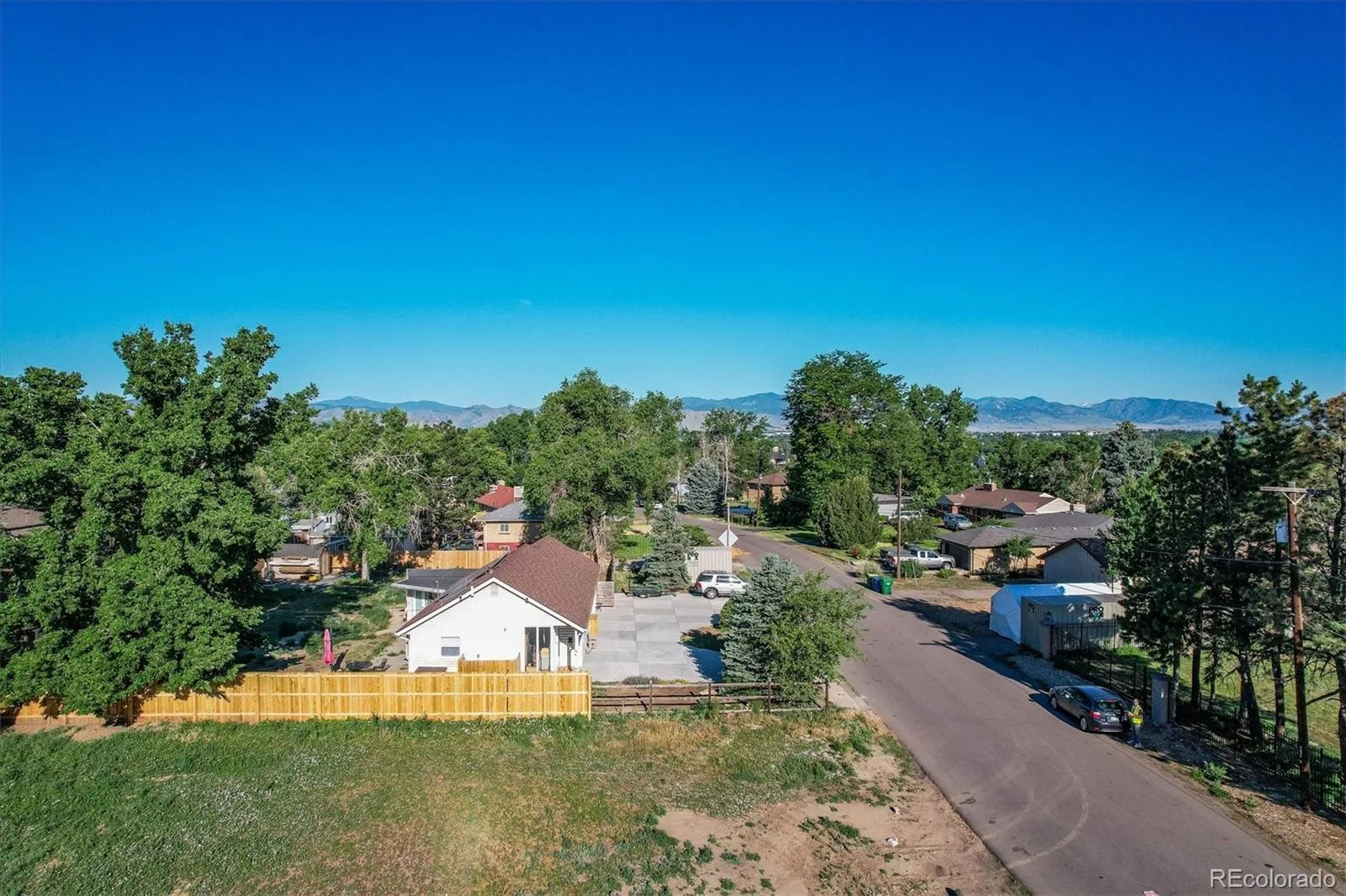 4711 Wadsworth Boulevard Wheat Ridge CO 80033 | MLS #REC2231816 06092026023520 1600 4