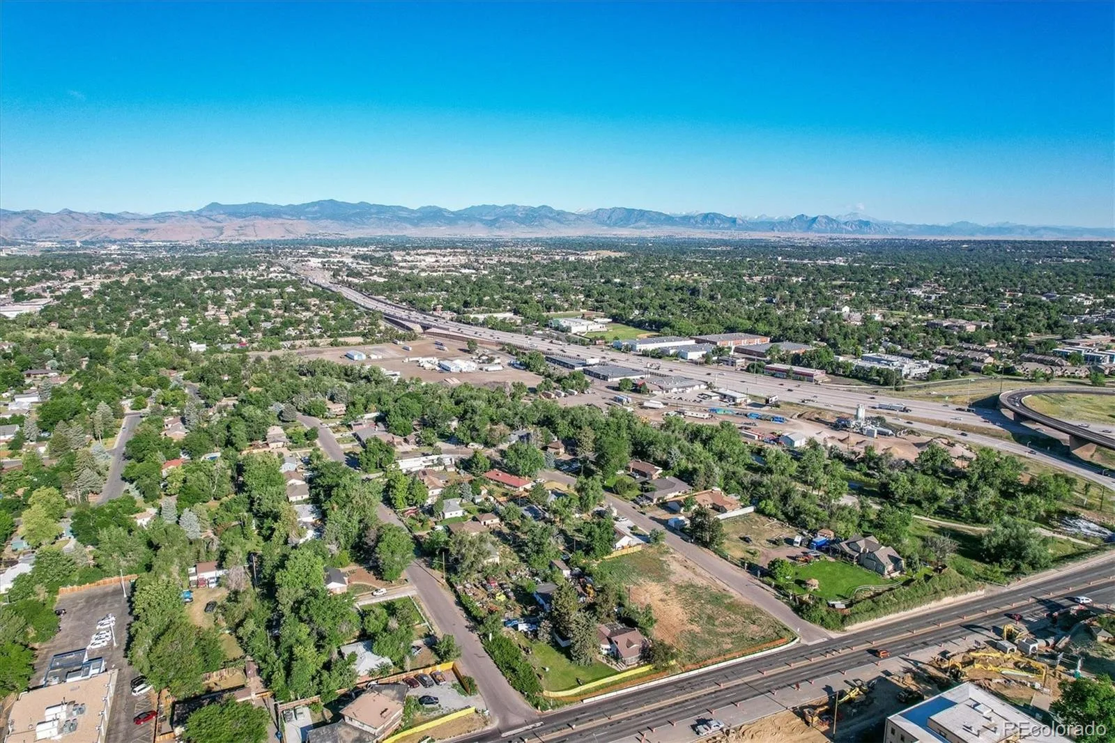 4711 Wadsworth Boulevard Wheat Ridge CO 80033 | MLS #REC2231816 06092026023520 1600 6