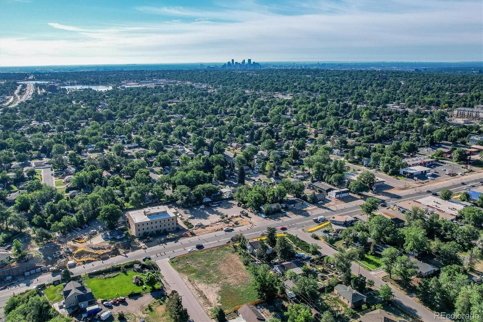 4711 Wadsworth Boulevard Wheat Ridge CO 80033 | MLS #REC2231816 06092026023520 1600 7