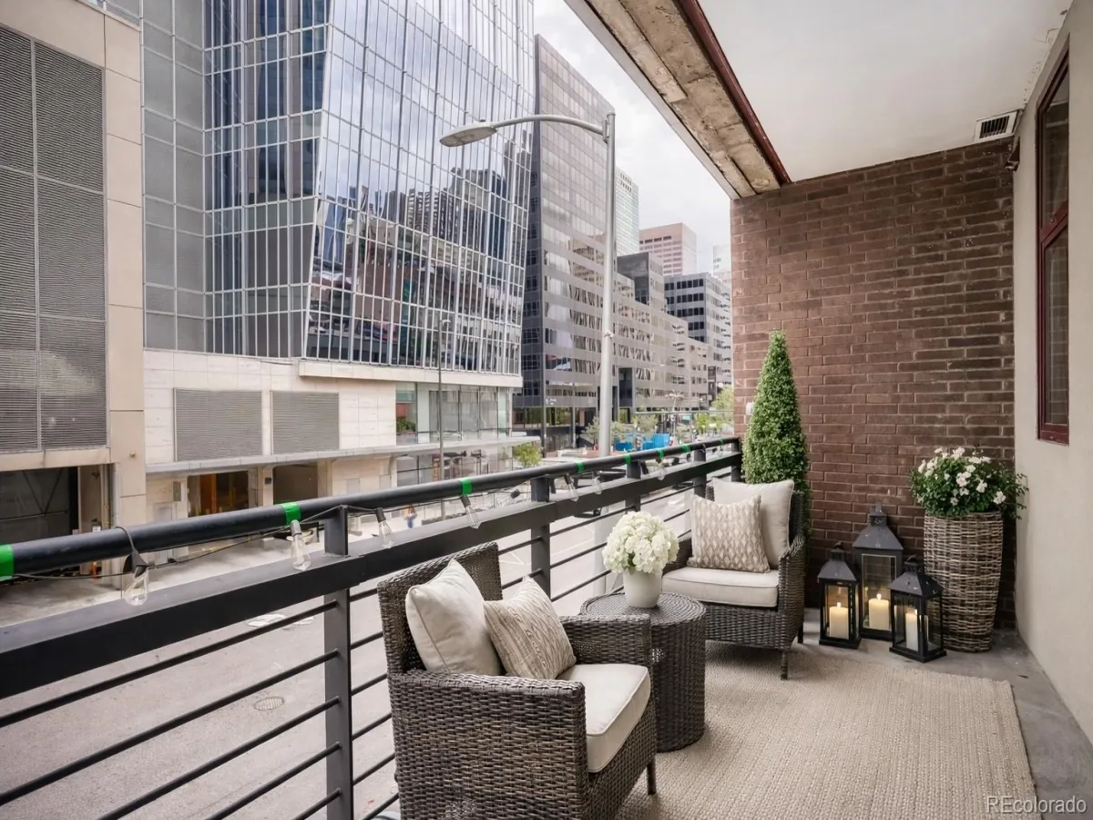 04142026222323 1200 11