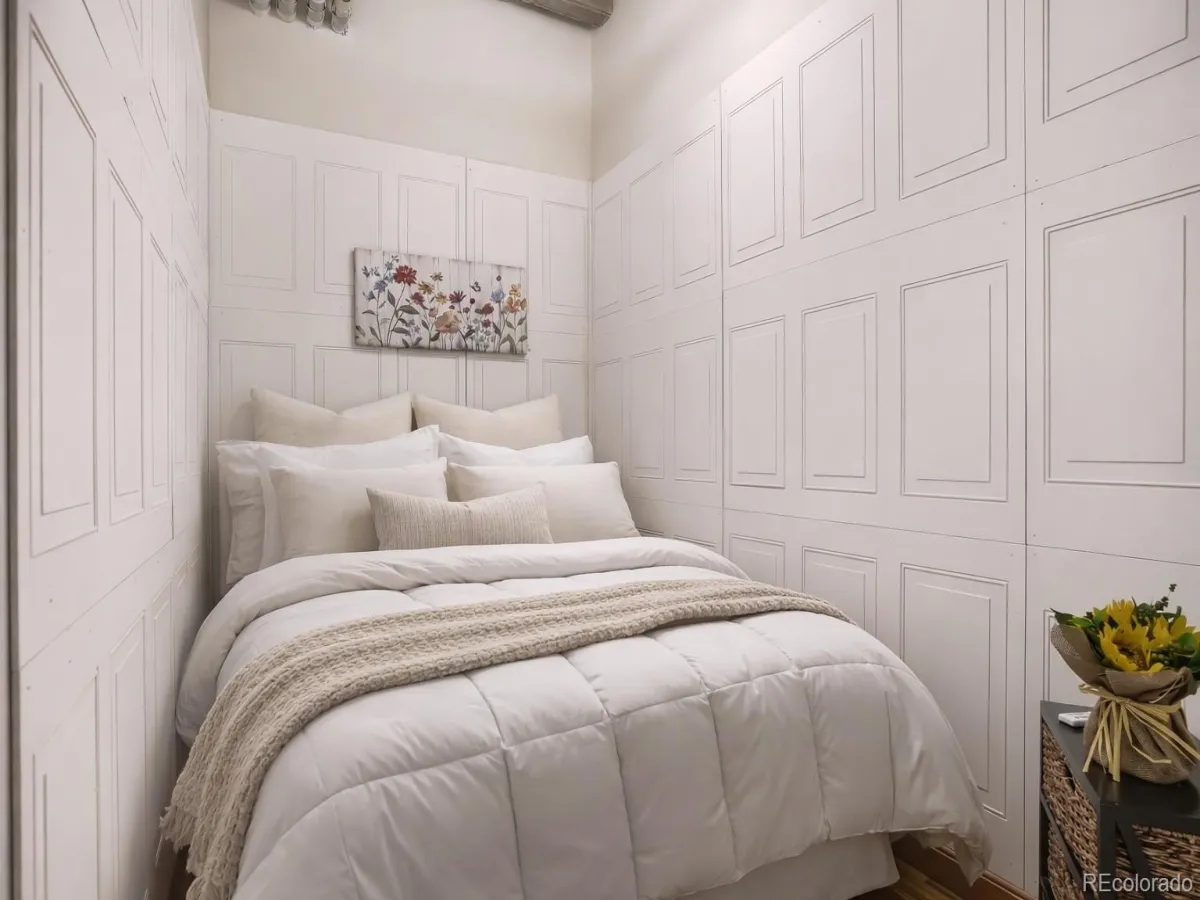 04142026222323 1200 18