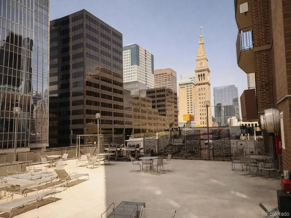 04142026222323 1200 22