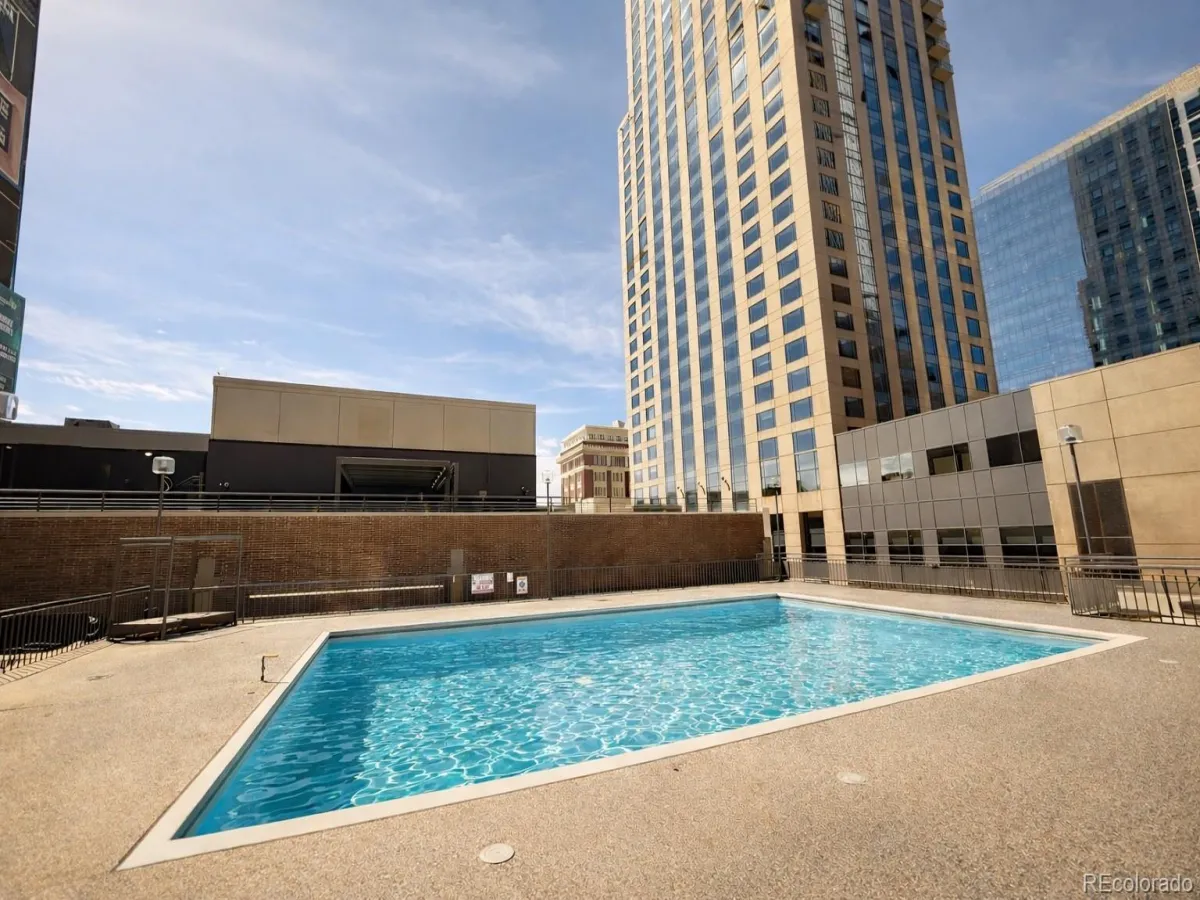 04142026222323 1200 23