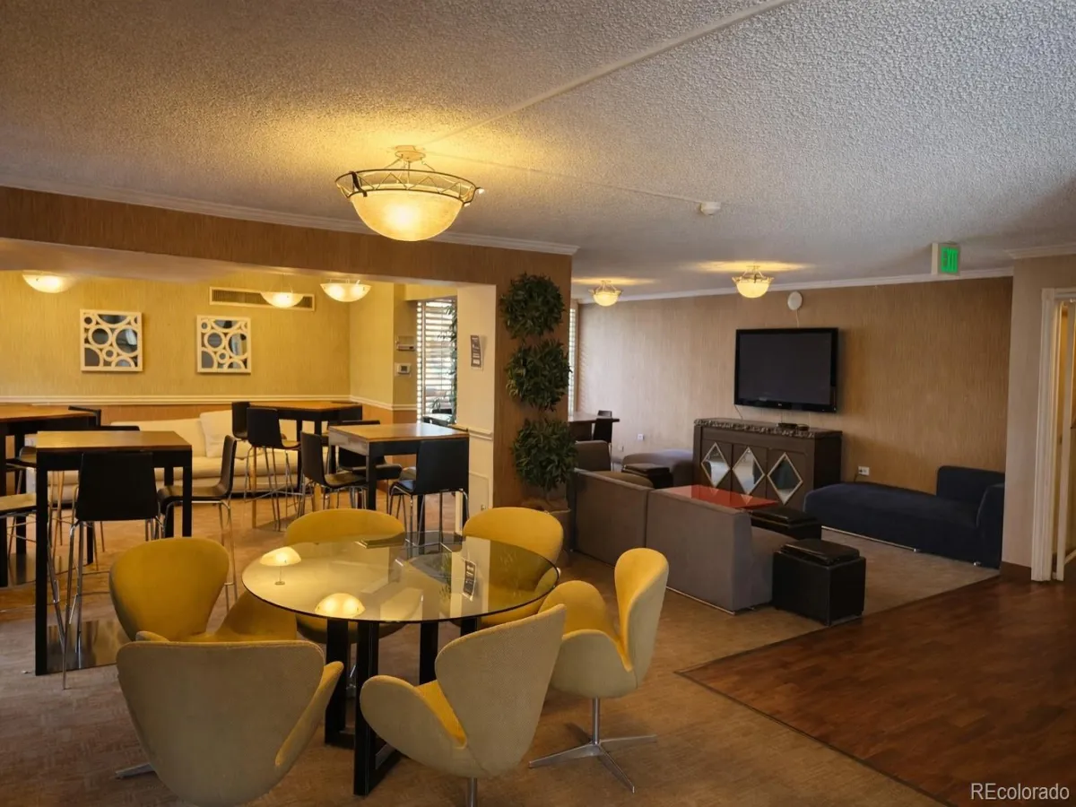 04142026222323 1200 24