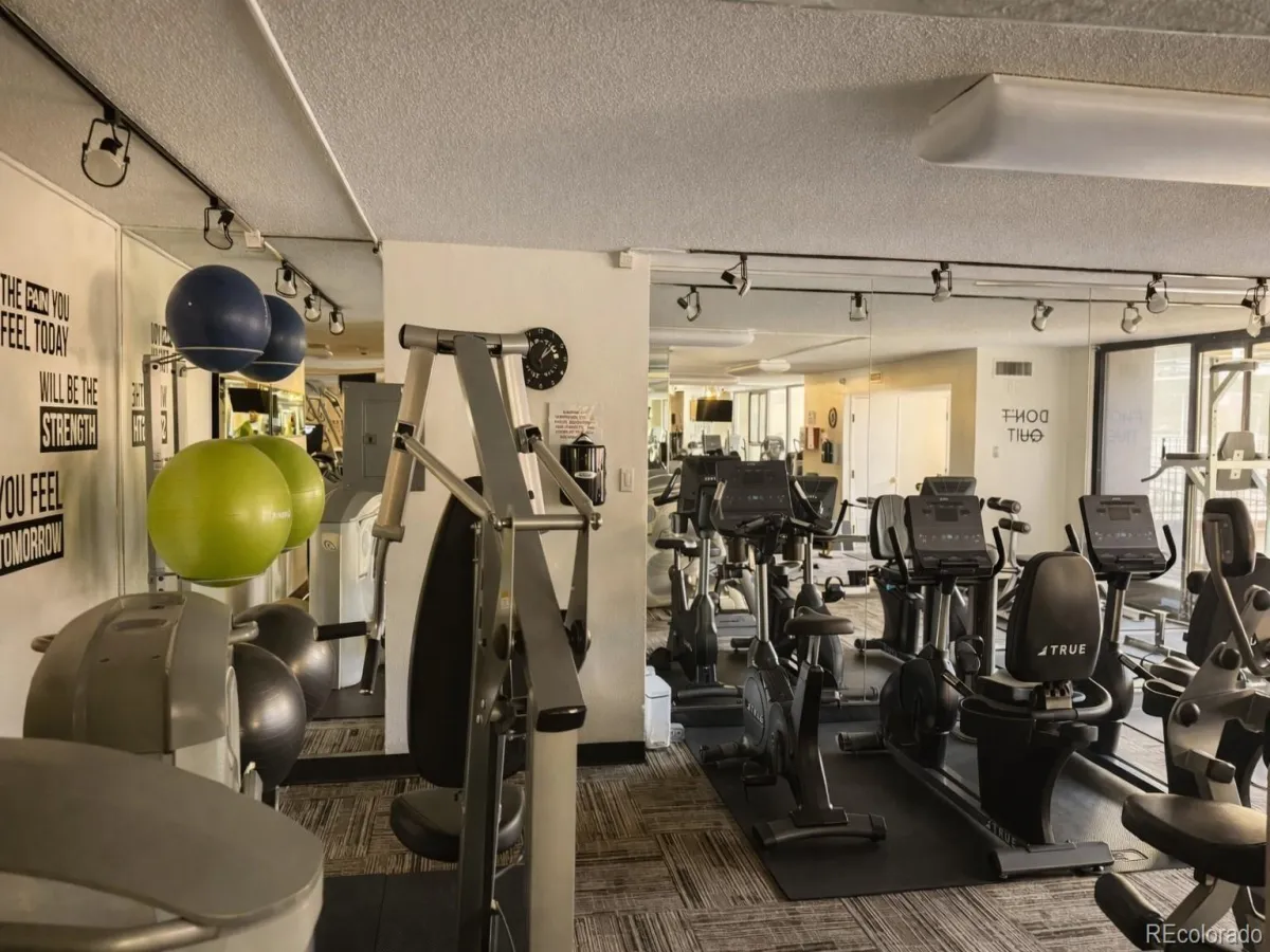 04142026222323 1200 25