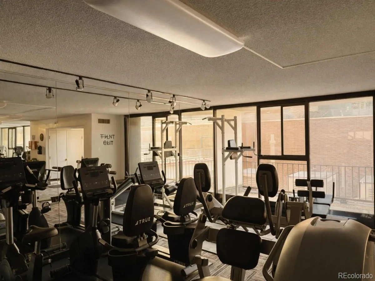 04142026222323 1200 26