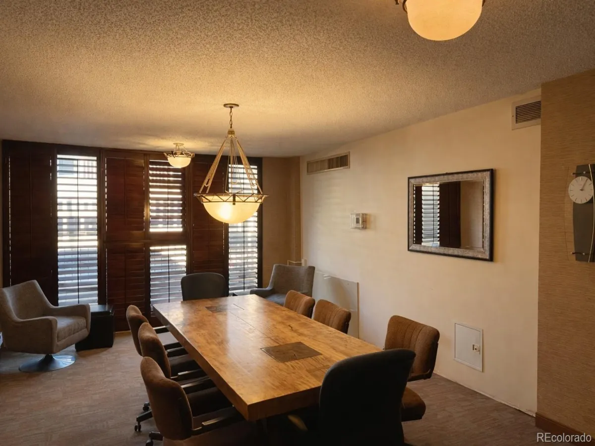 04142026222323 1200 27