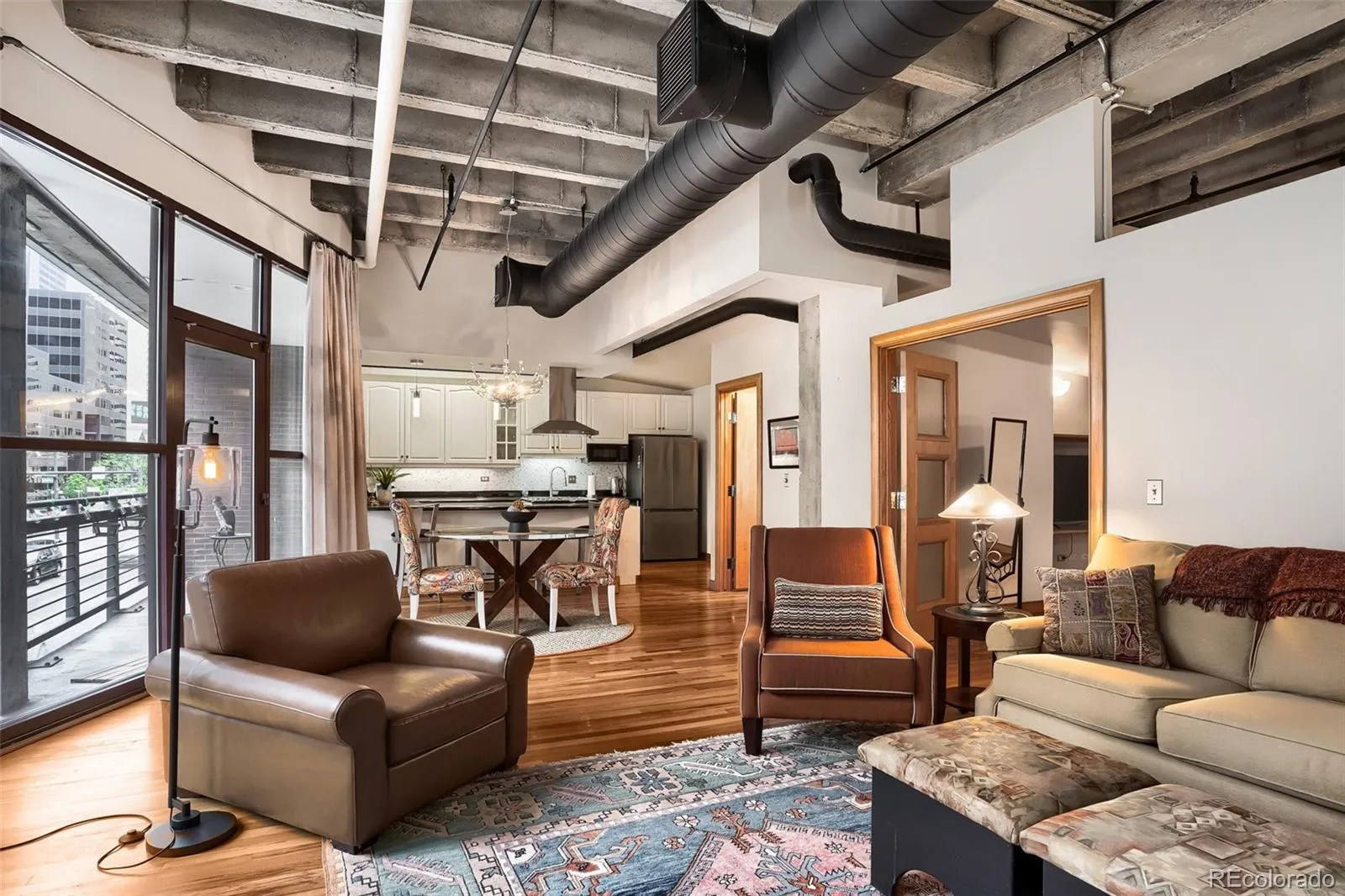 04142026222323 1600 0