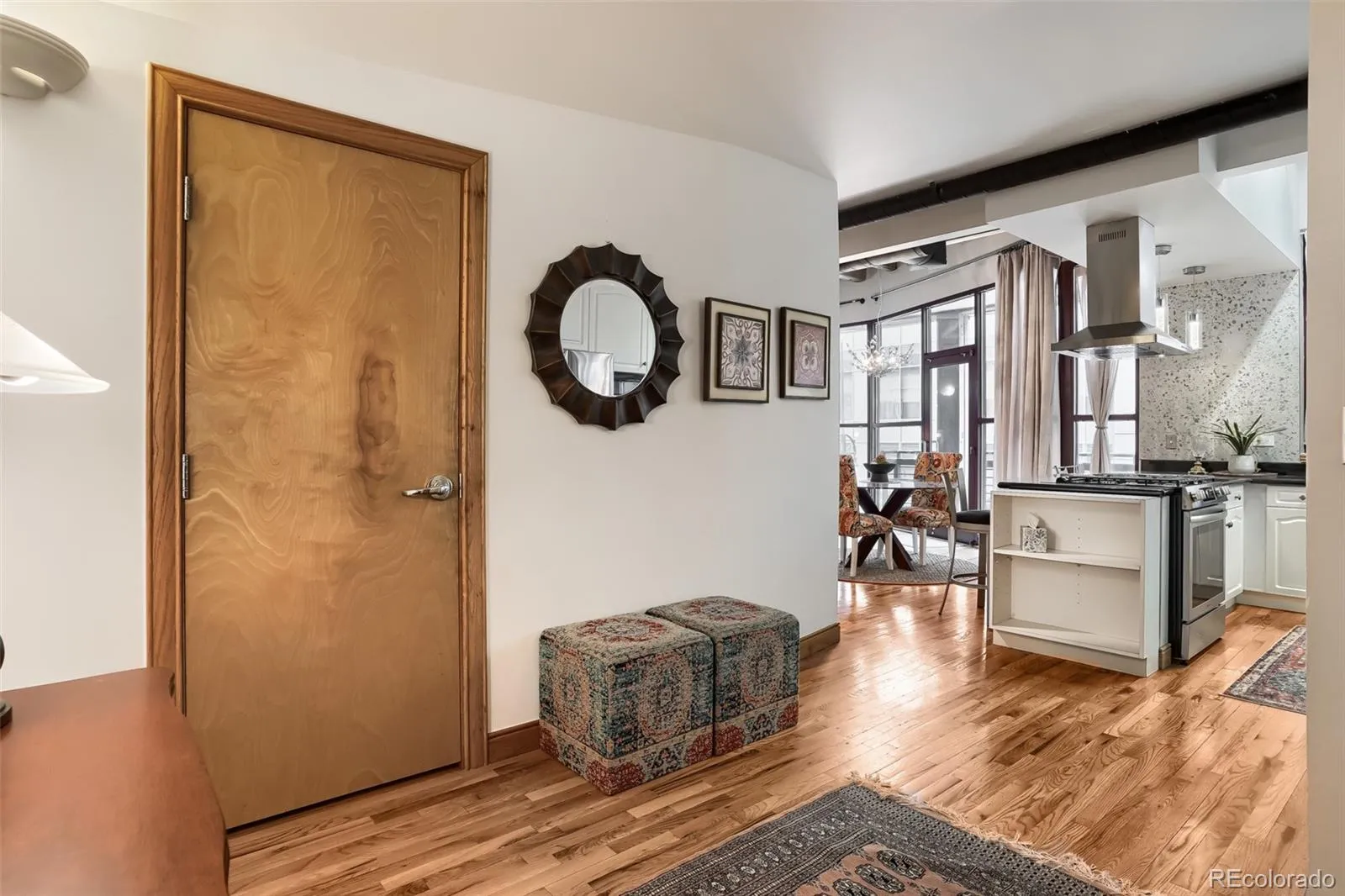 04142026222323 1600 1