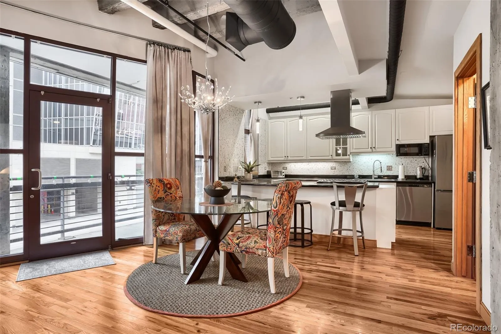 04142026222323 1600 10