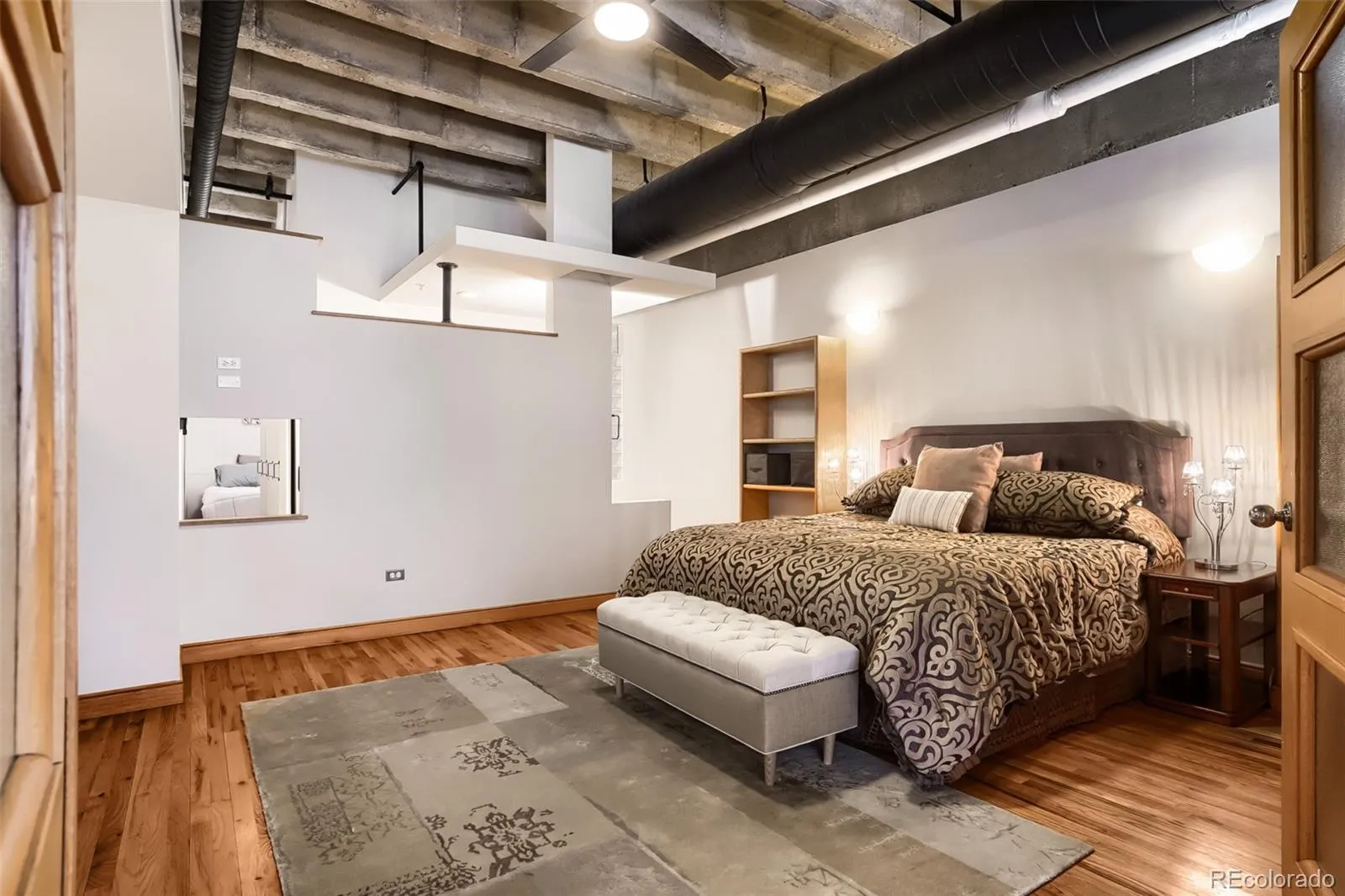 04142026222323 1600 12