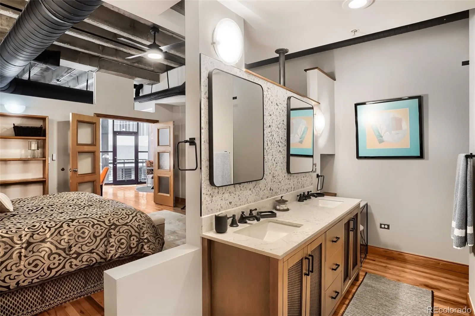 04142026222323 1600 14