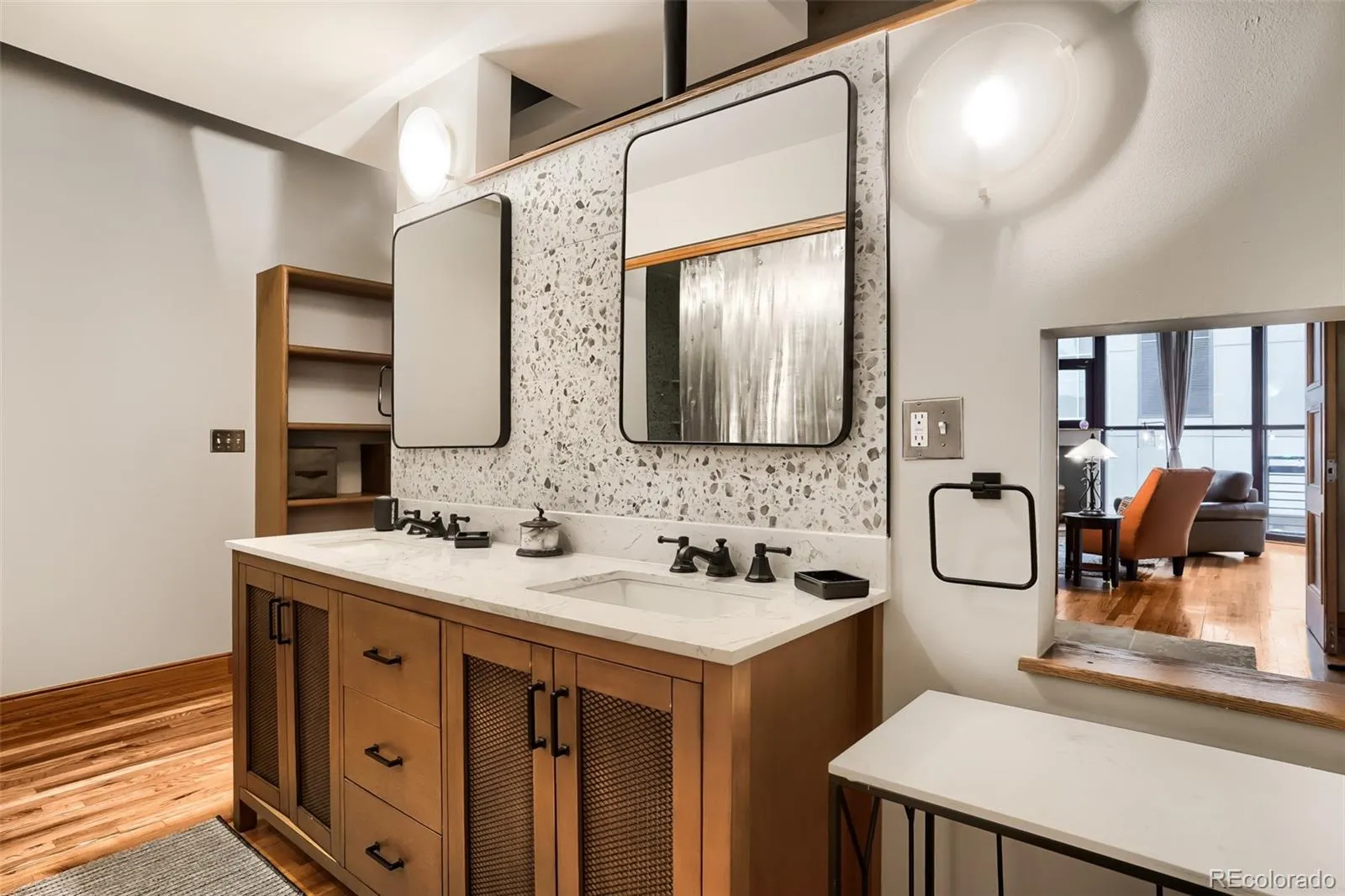 04142026222323 1600 15