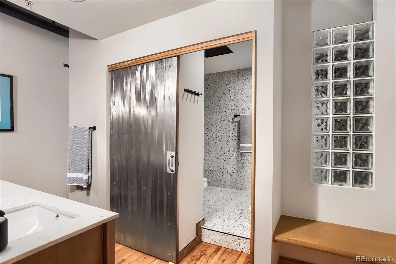 04142026222323 1600 17