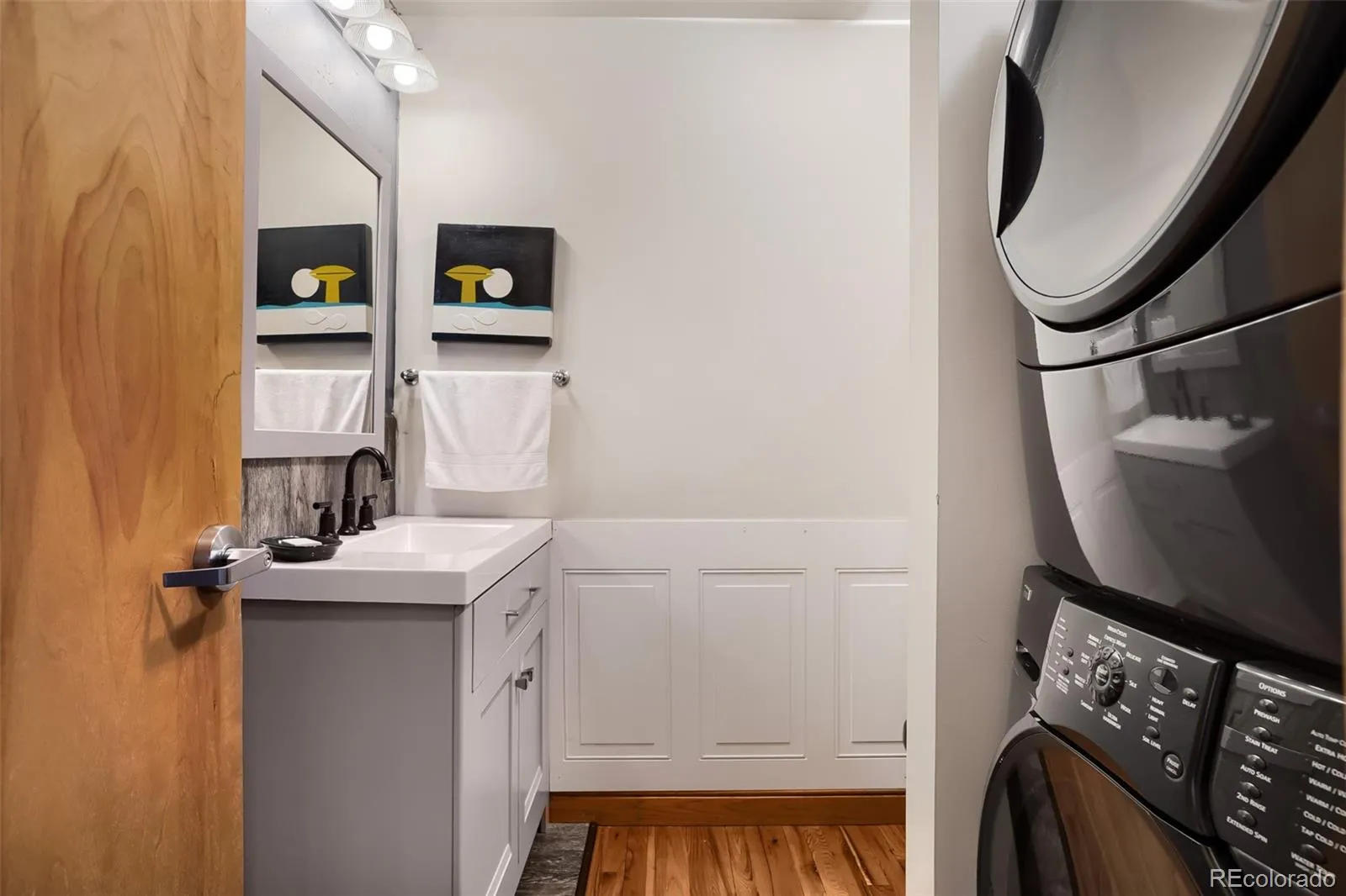 04142026222323 1600 19