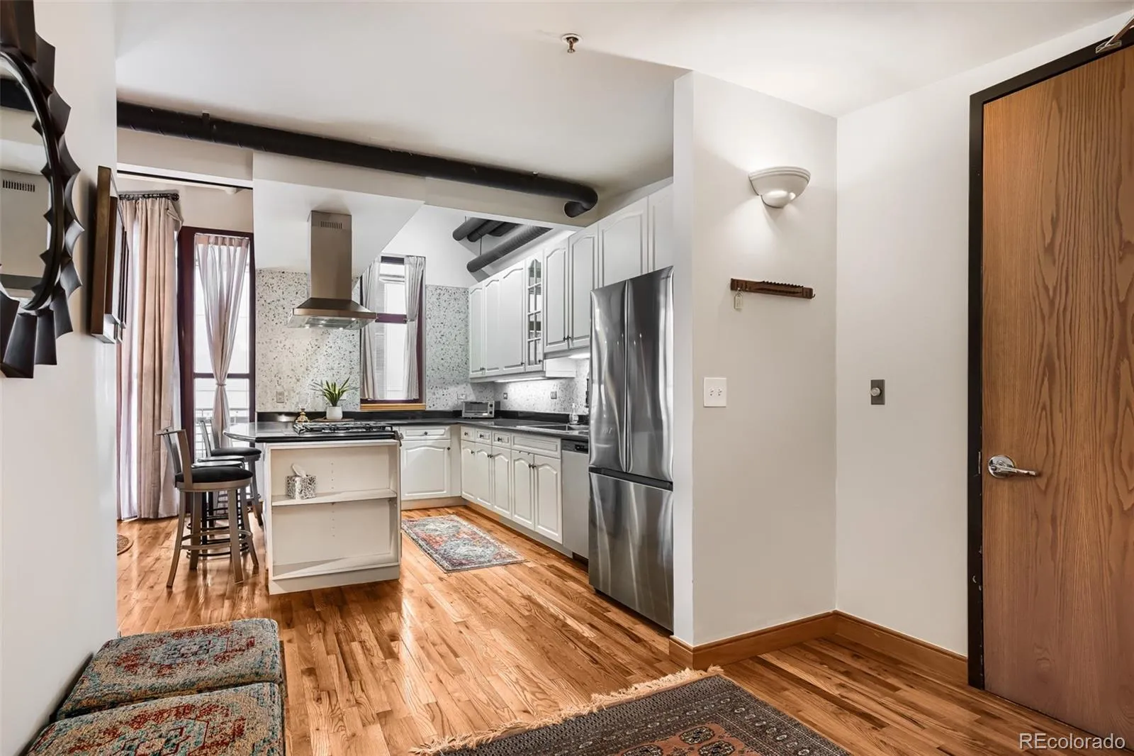 04142026222323 1600 2