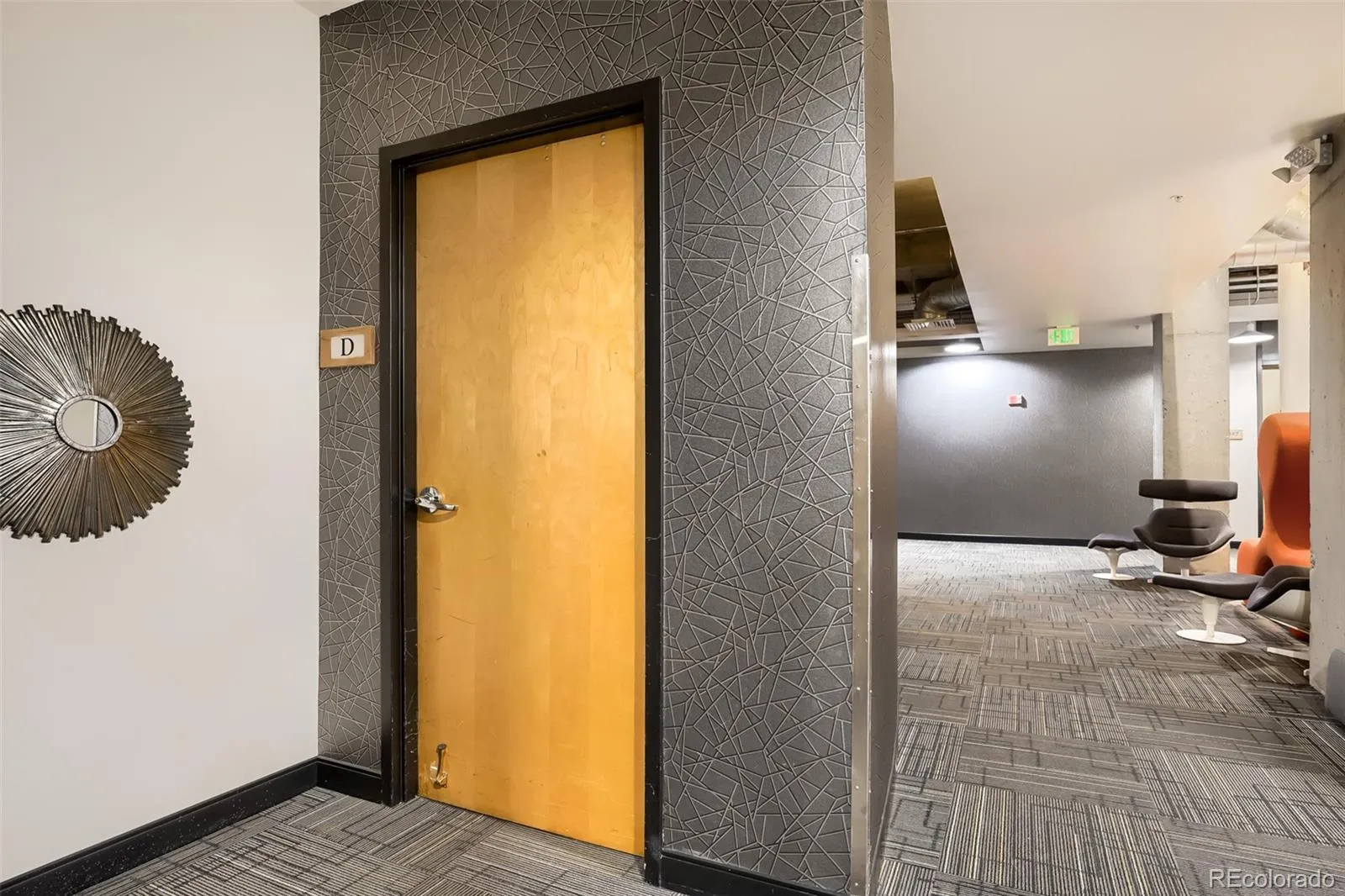 04142026222323 1600 21