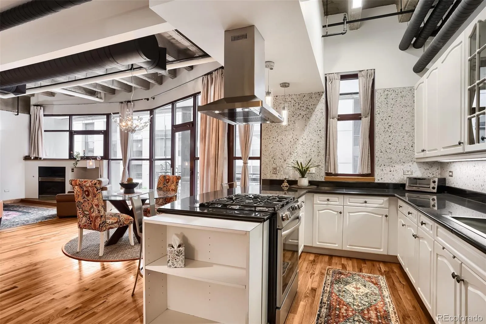 04142026222323 1600 3