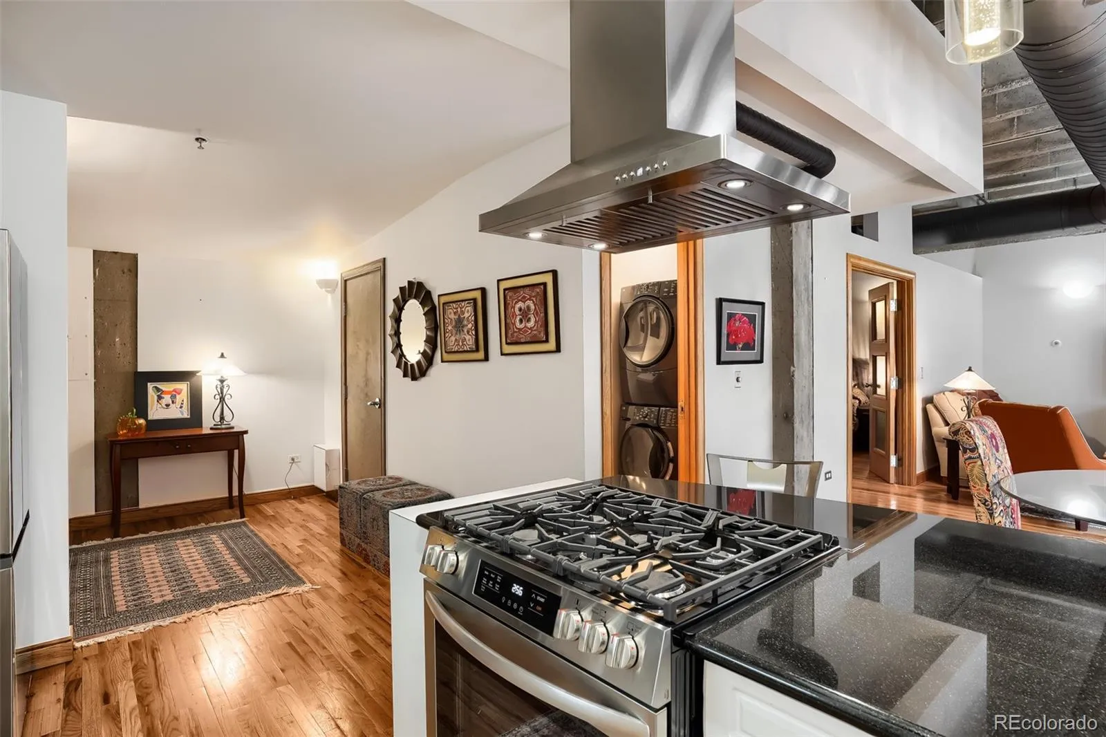 04142026222323 1600 4