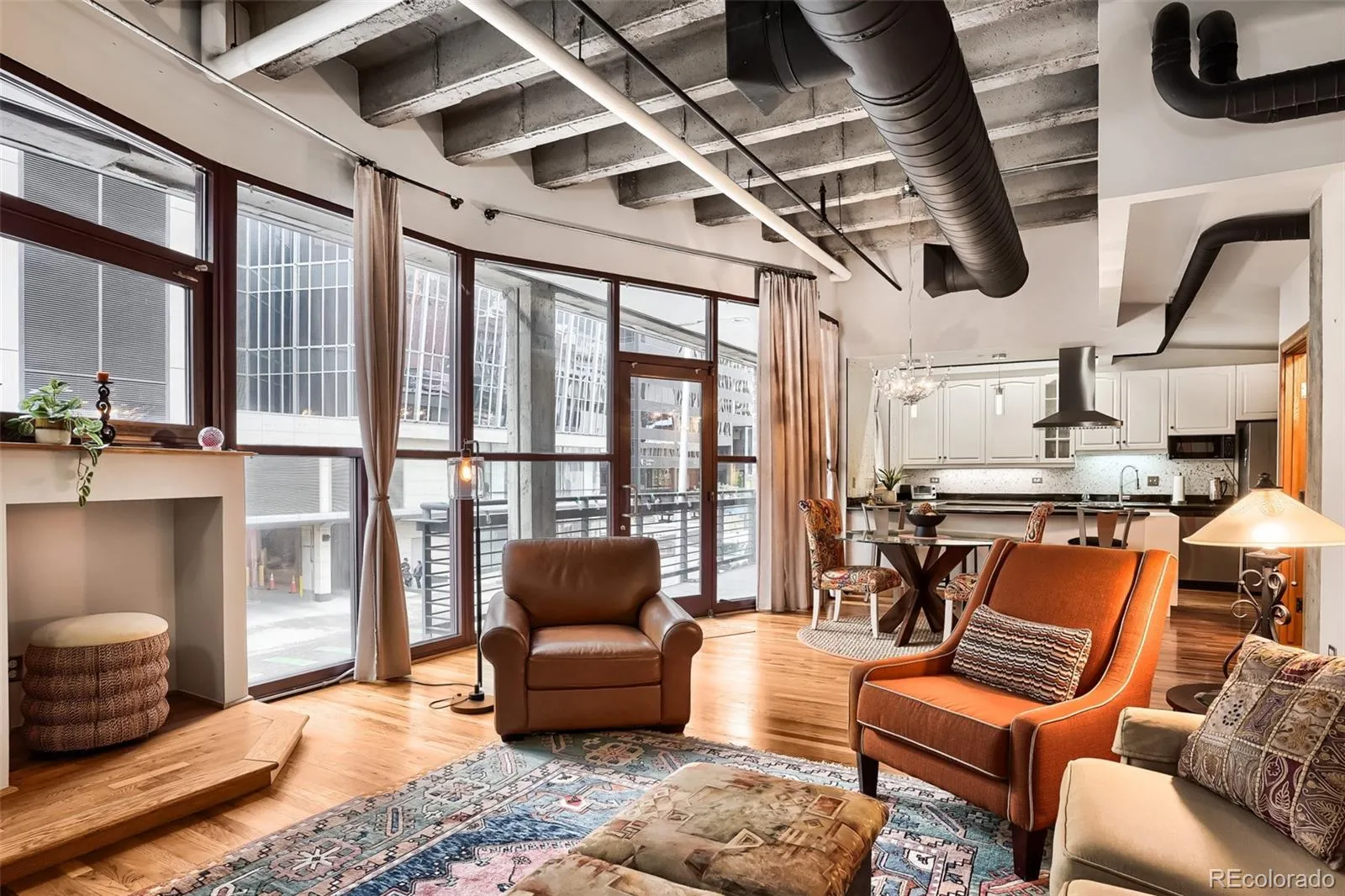 04142026222323 1600 5