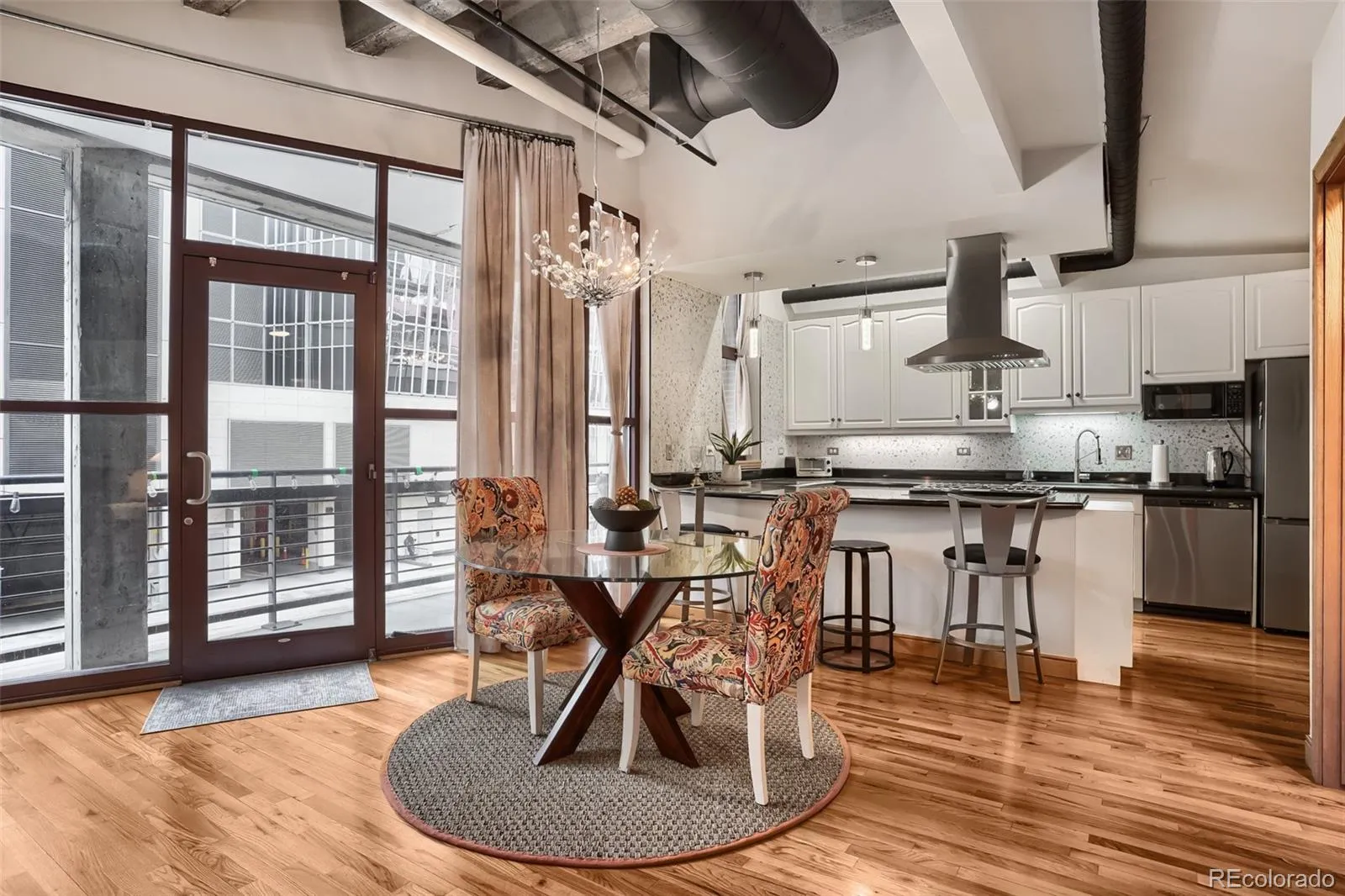 04142026222323 1600 9