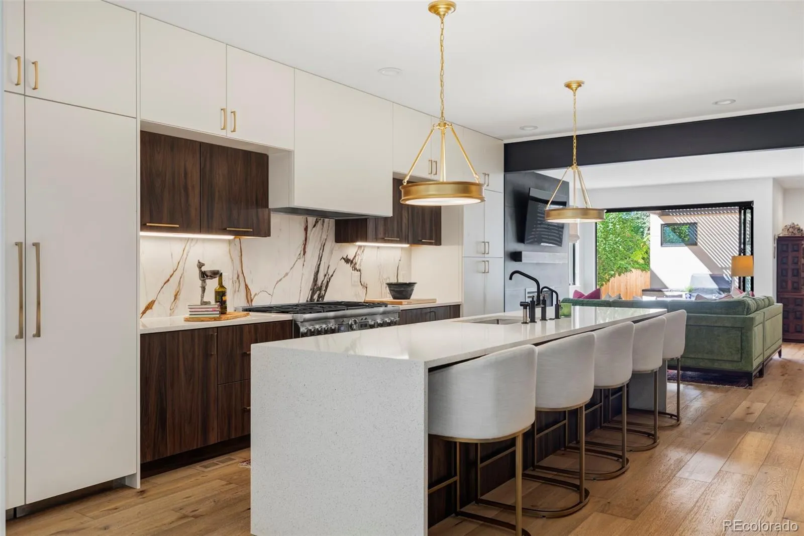 04082026145026 1600 0