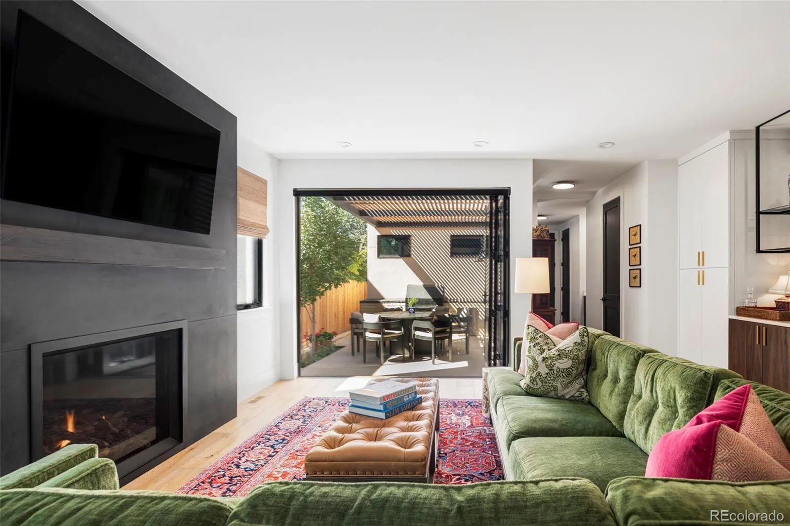 04082026145026 1600 1