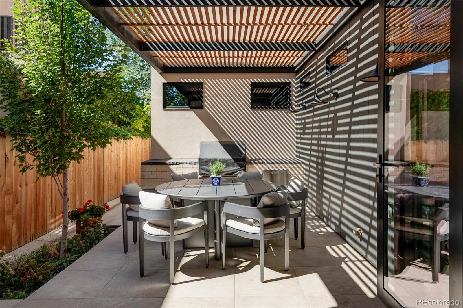 04082026145026 1600 10