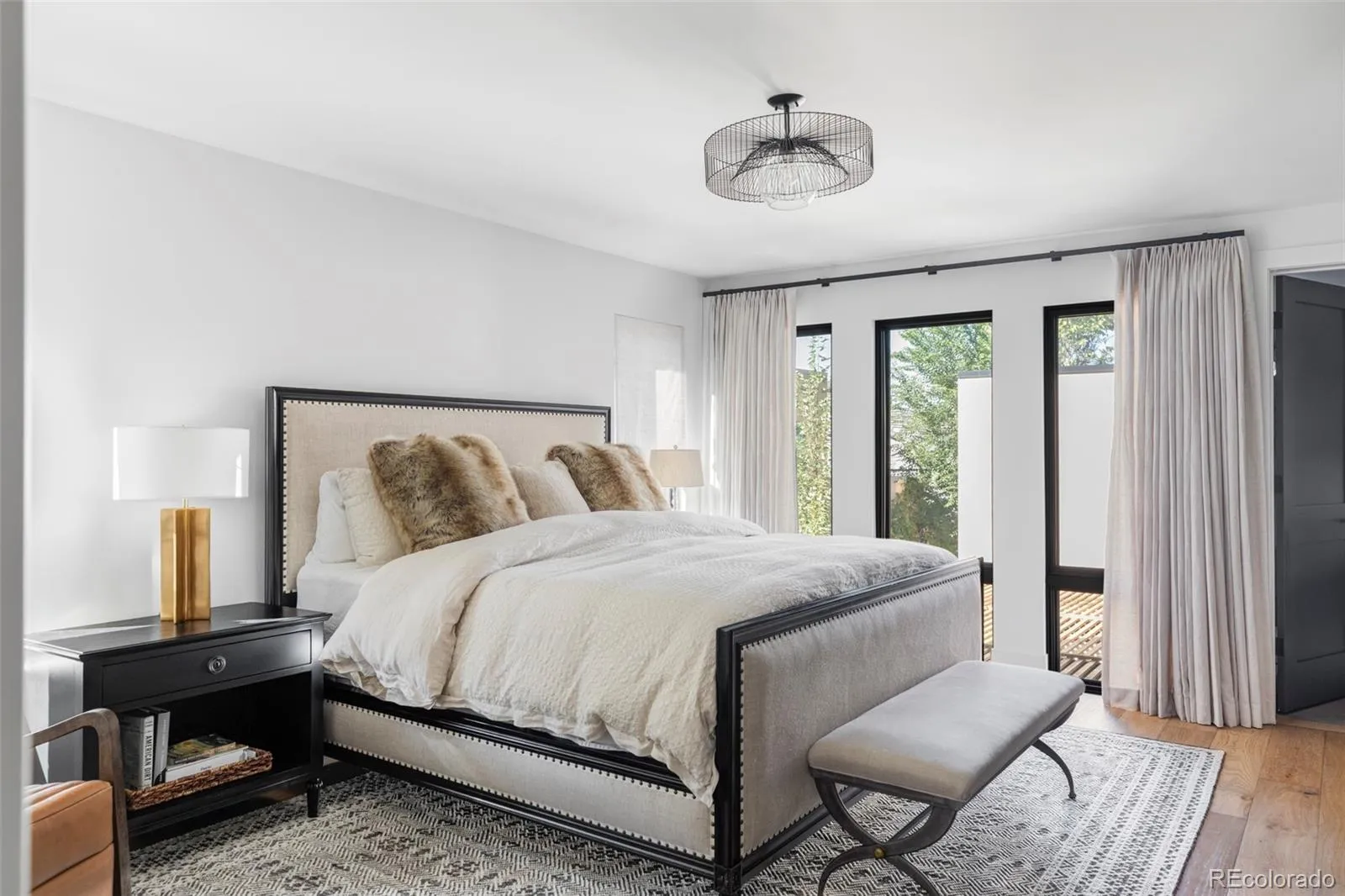 04082026145026 1600 12