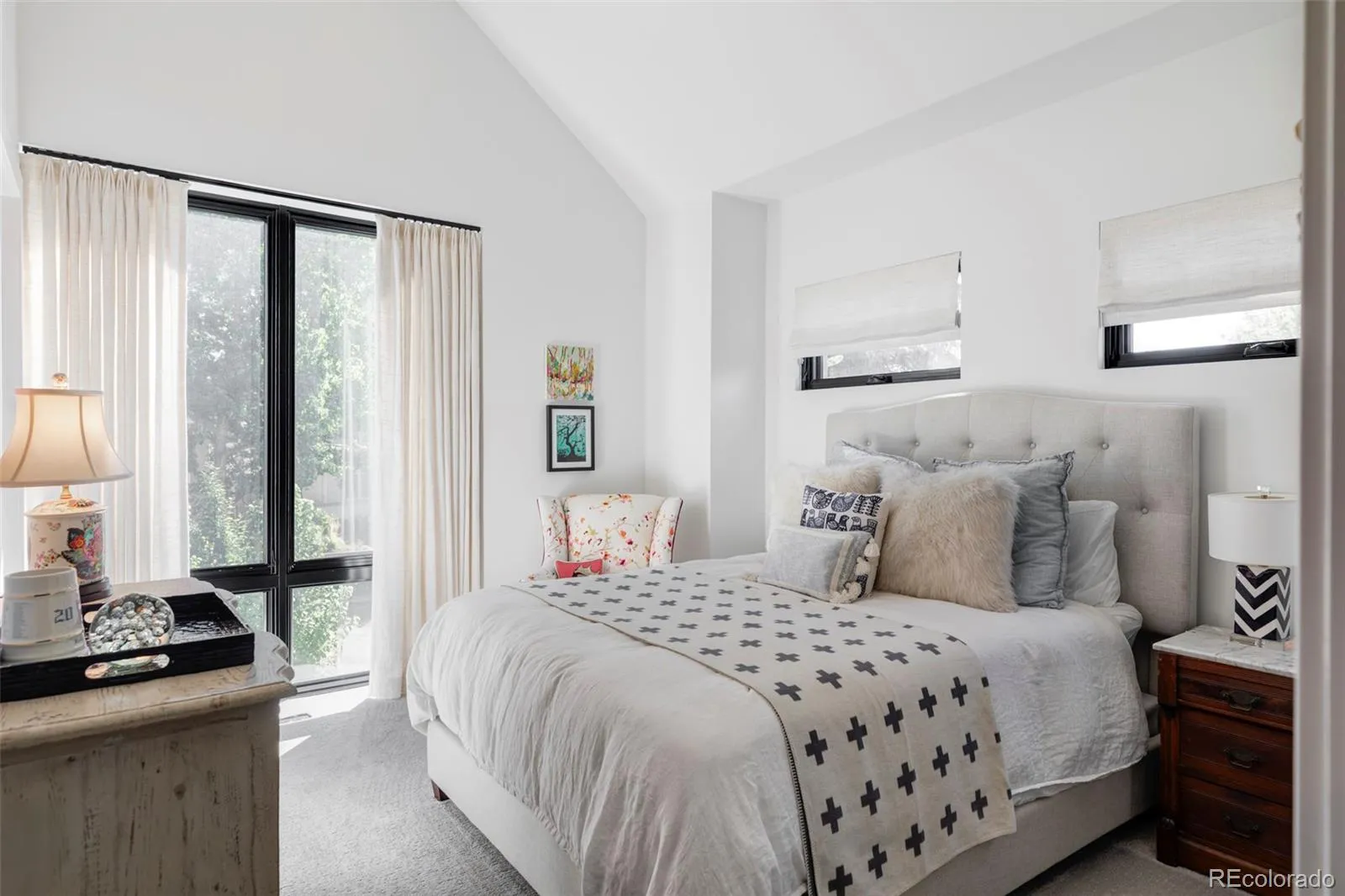 04082026145026 1600 15