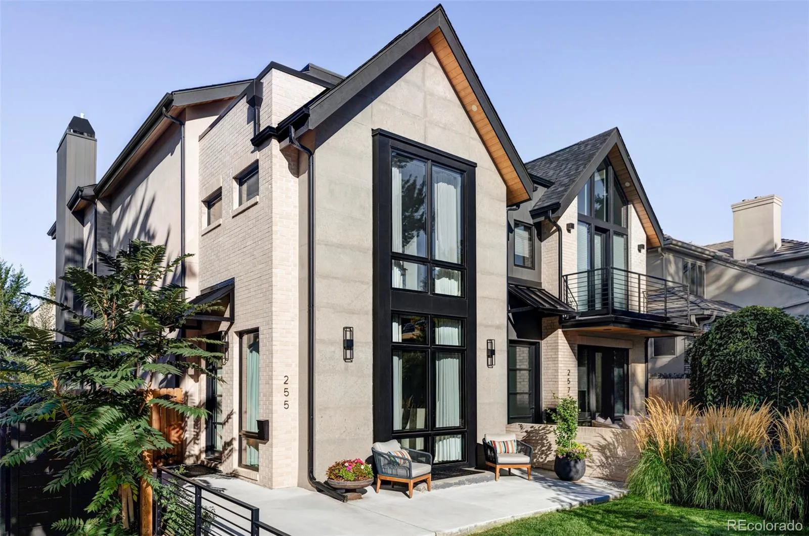 04082026145026 1600 2