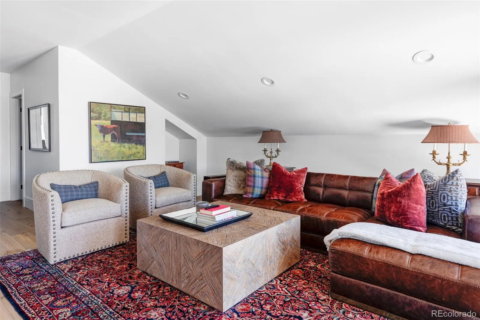 04082026145026 1600 20