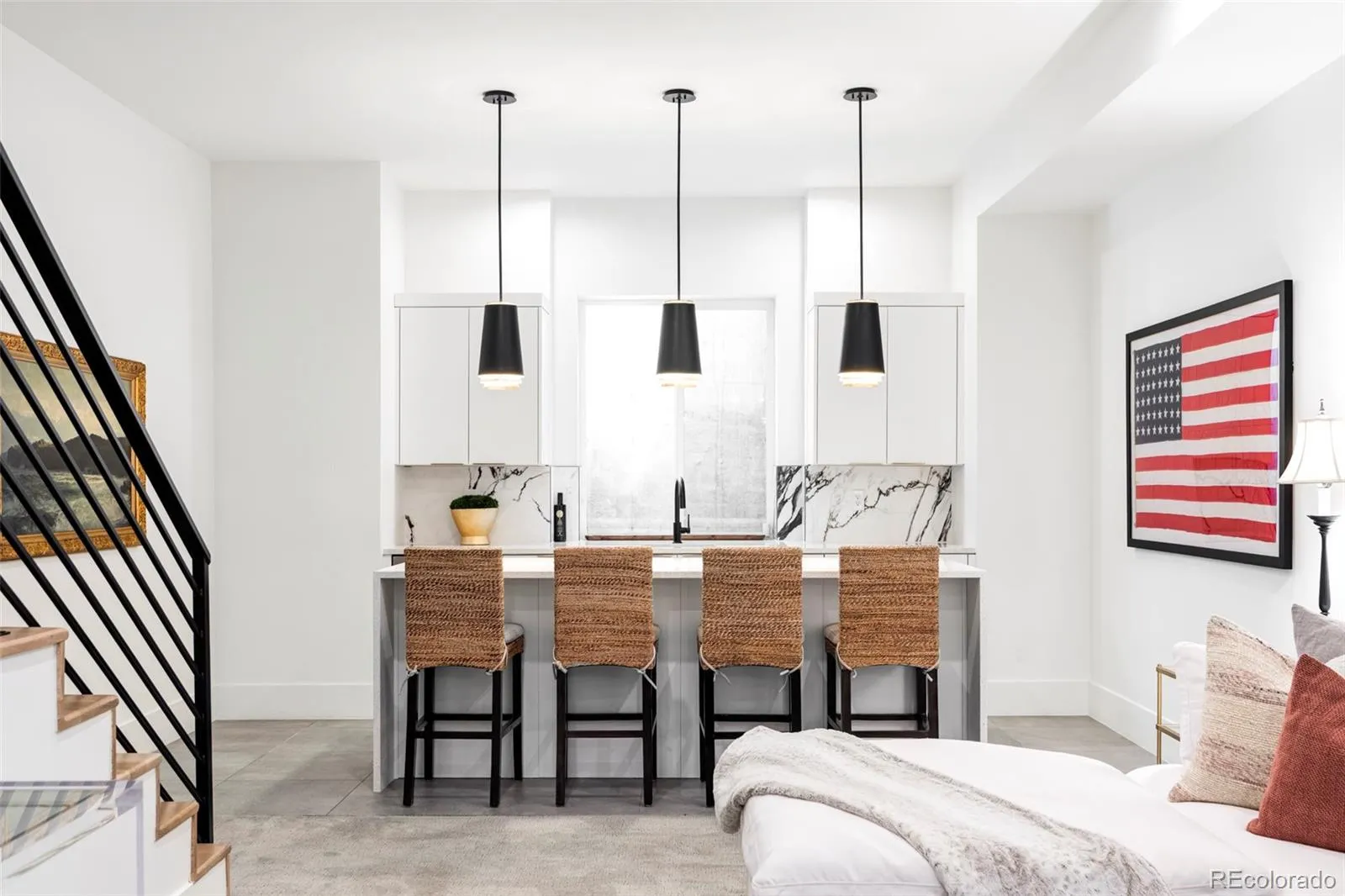 04082026145026 1600 25