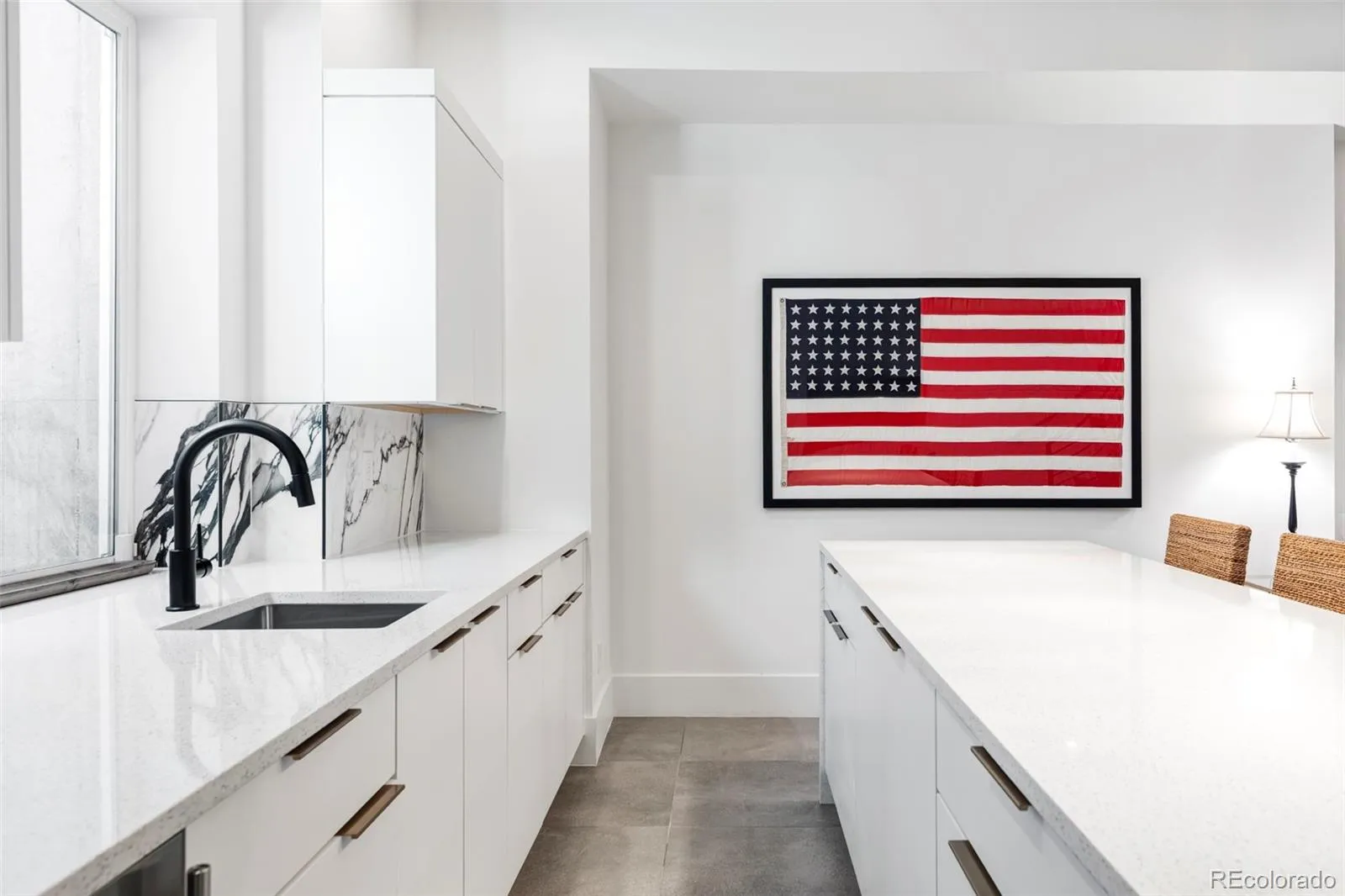 04082026145026 1600 26