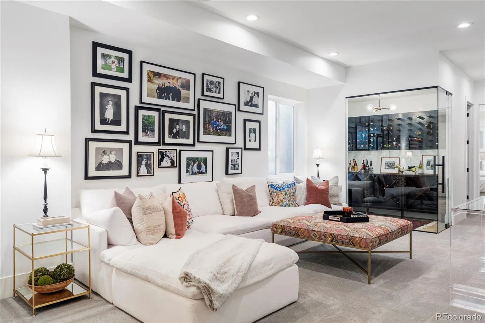 04082026145026 1600 27