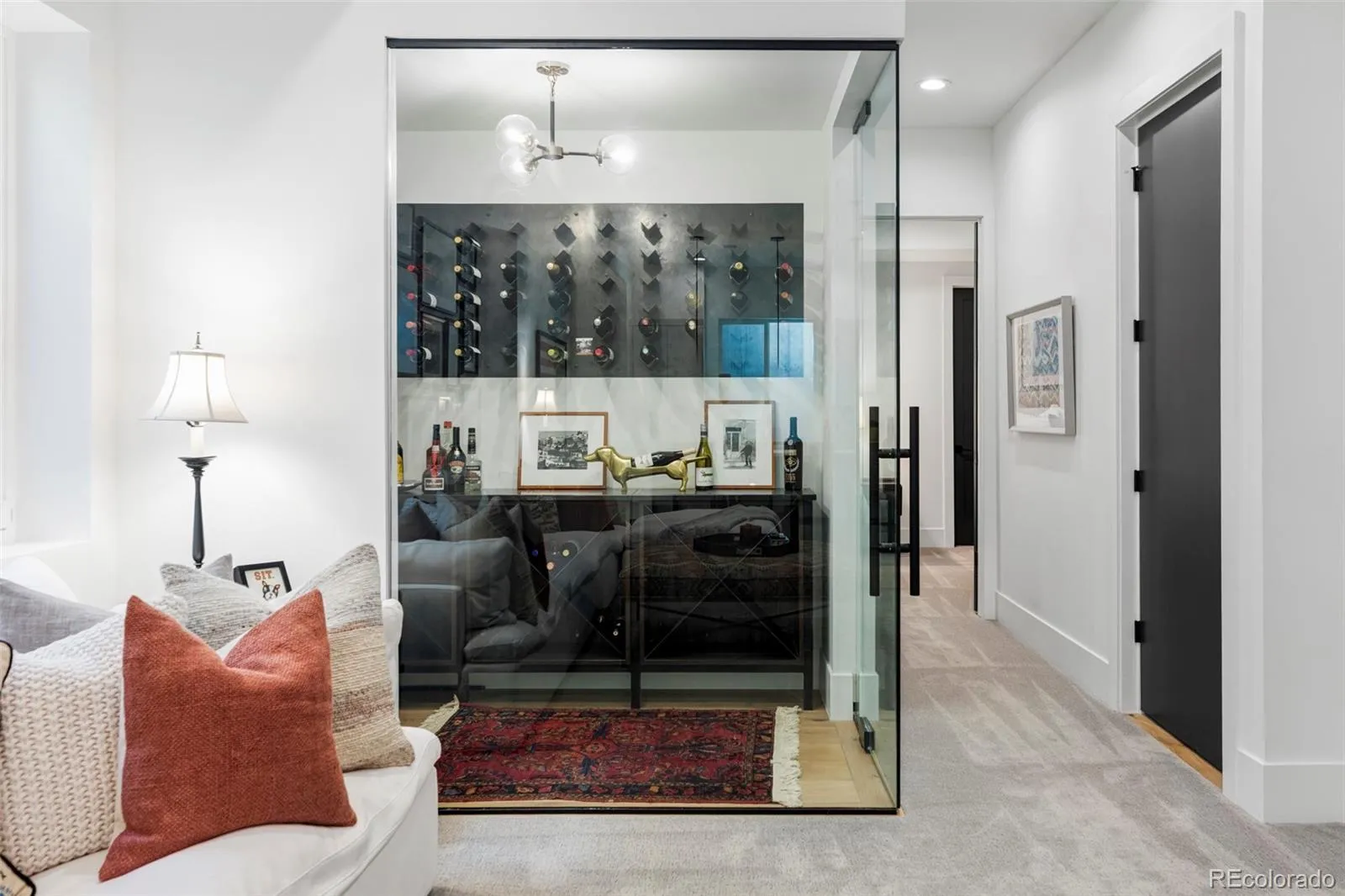 04082026145026 1600 28