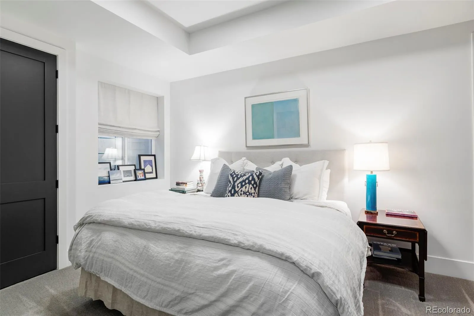 04082026145026 1600 29