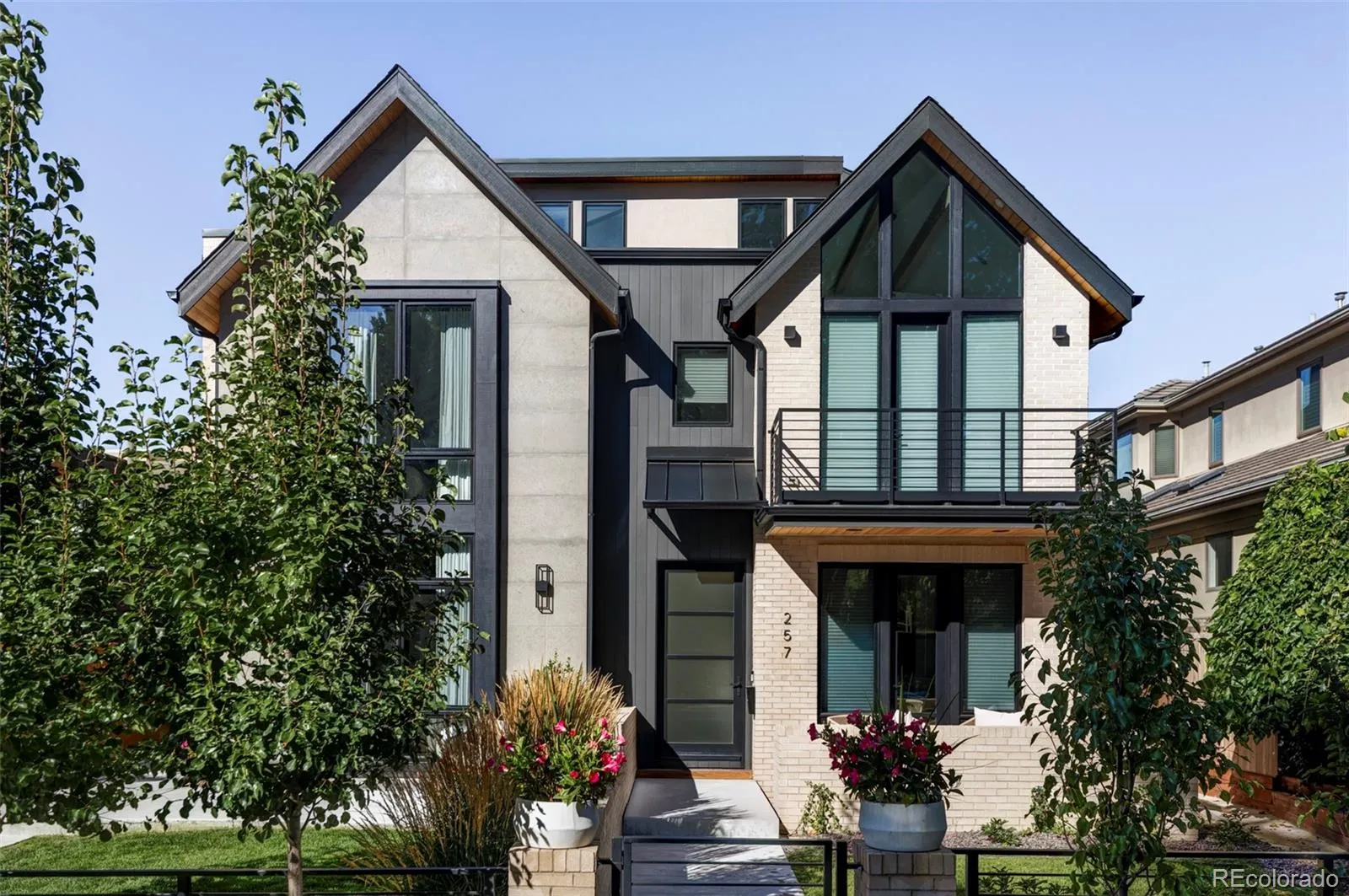 04082026145026 1600 4