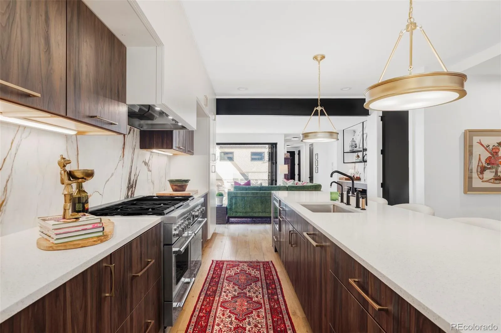 04082026145026 1600 5