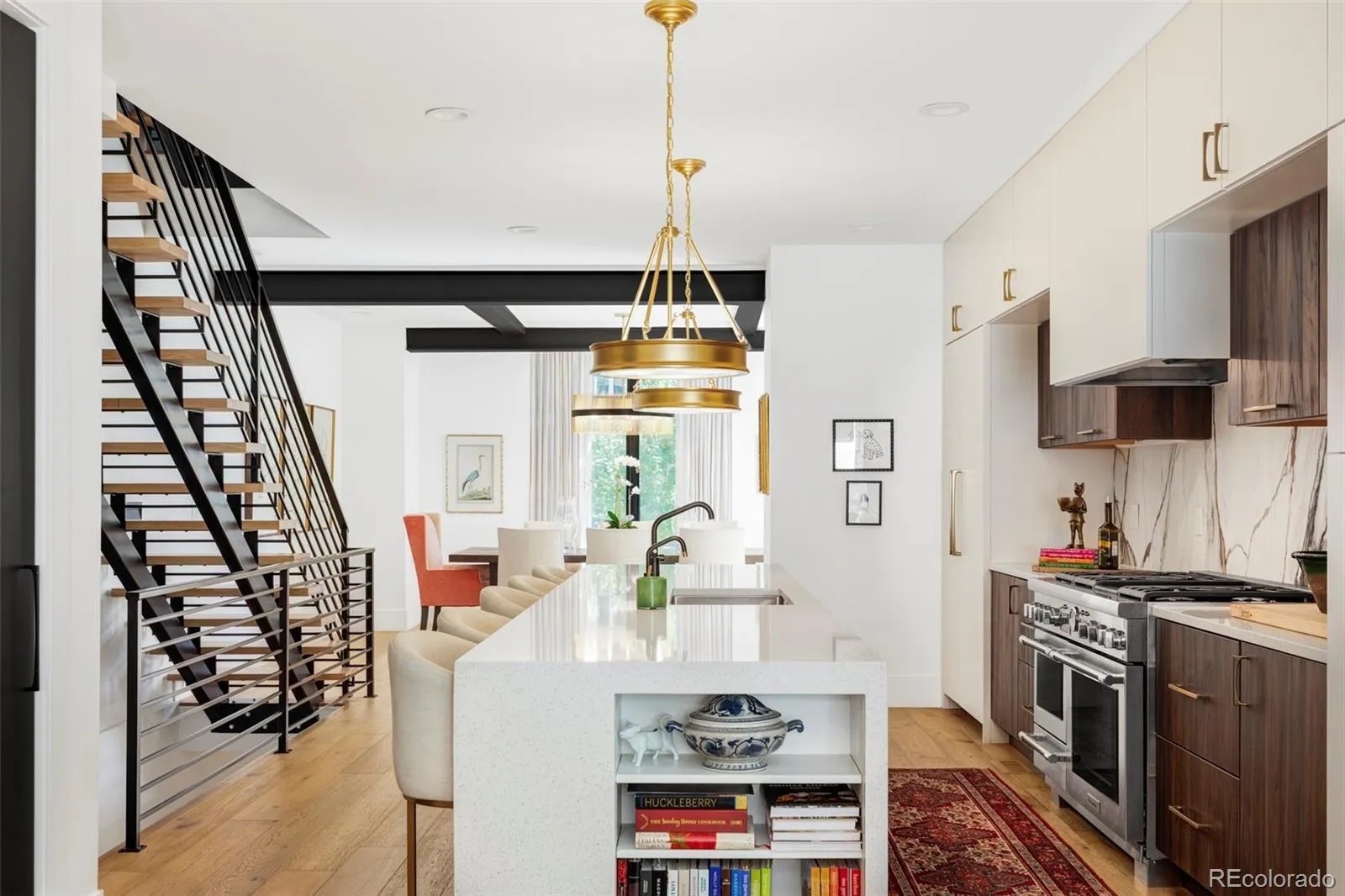 04082026145026 1600 6