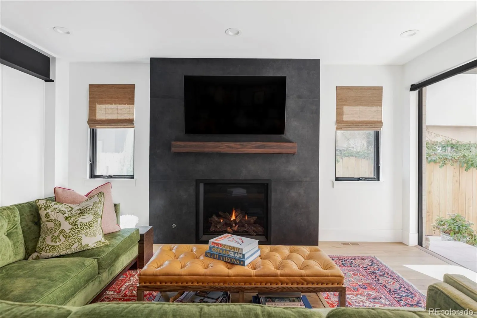 04082026145026 1600 8