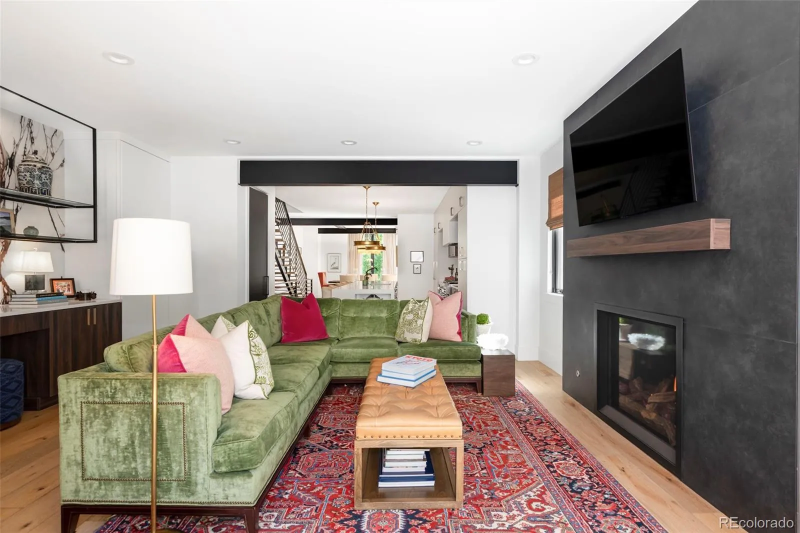 04082026145026 1600 9