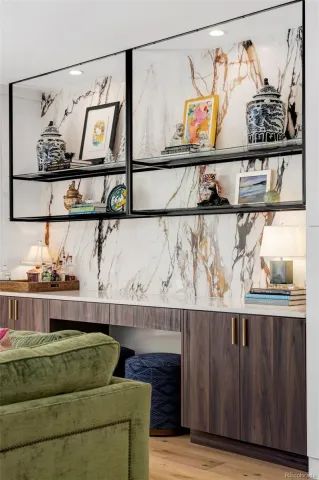 04082026145026 640 7