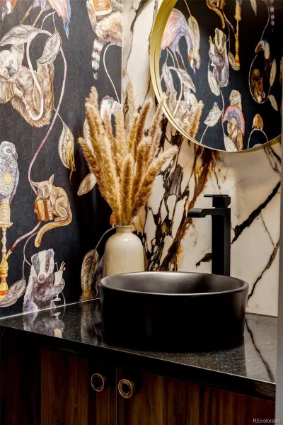 04082026145026 800 11