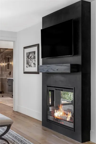 04082026145026 800 13