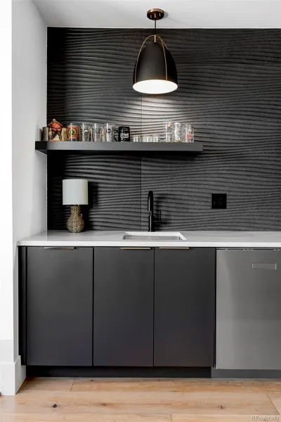 04082026145026 800 19